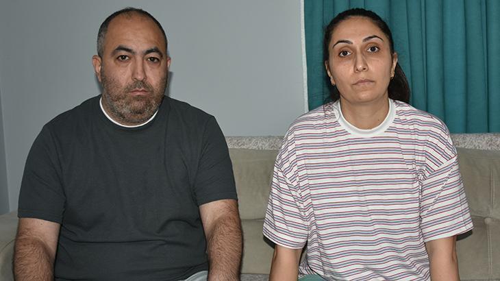 Dehşette son perde: Olaydan 15 gün sonra 27 yıldır yaşadığımız evden taşınmak zorunda kaldık