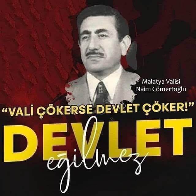 Devlet Ne Zaman Çöker?