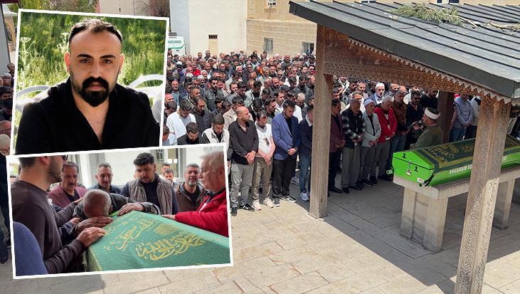 Dili boğazına kaçan kız kardeşini kurtardı, kendisi dakikalar sonra öldü! Randevuya saatler kala...