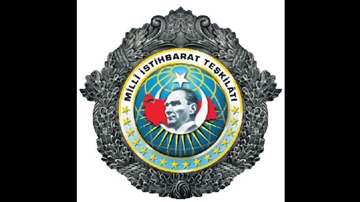 Dış politika ve savunmada avantaj