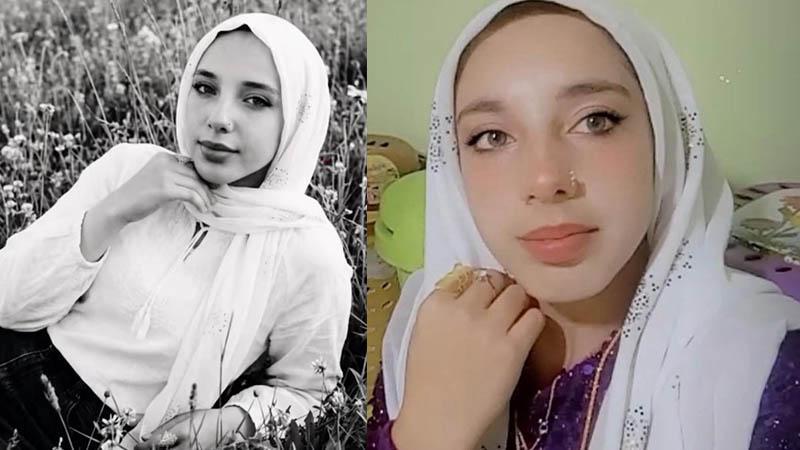 Diyarbakır’da 15 yaşındaki Hülya silahla vurulmuş halde ölü bulundu