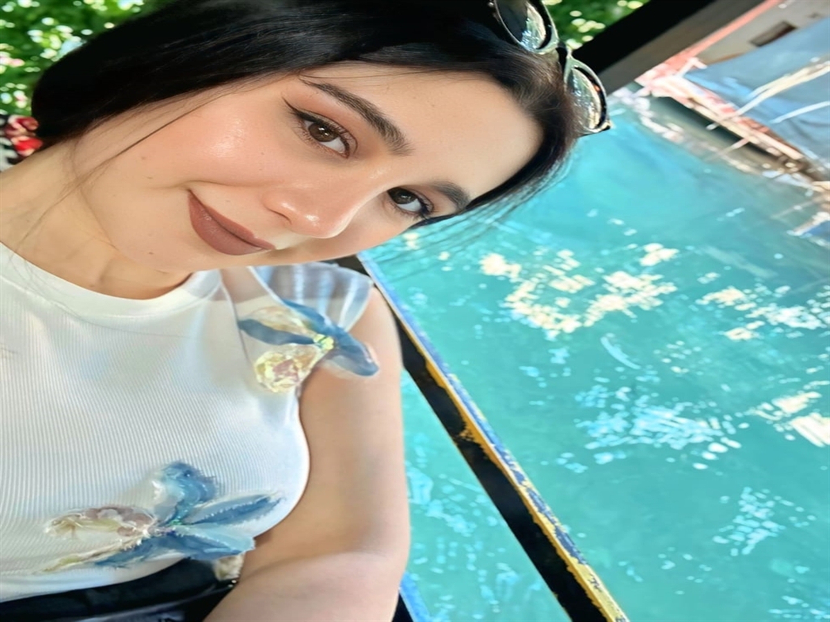 Diyarbakır'da öldürülen İlayda Alkaş'ın davasında sanık, genç kadının annesini suçladı