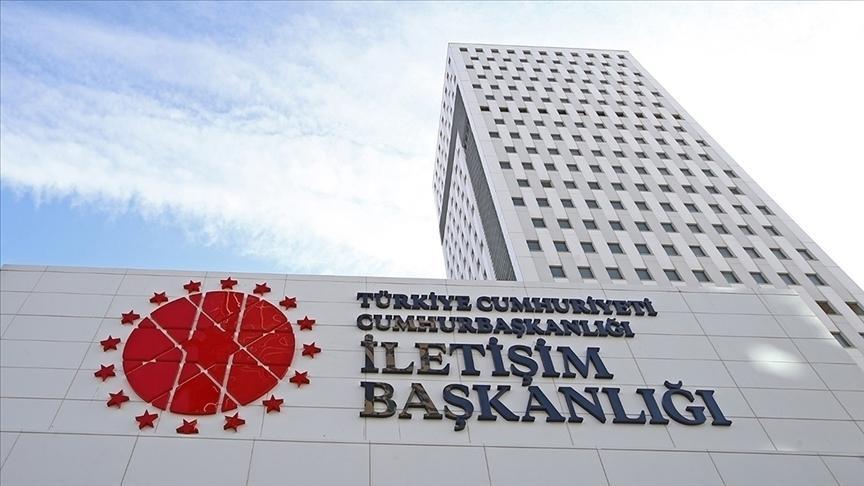 DMM’den Erdoğan 'sermaye piyasalarına yatırım yapmak risklidir’ dedi iddialarına yalanlama
