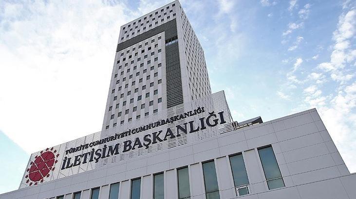 DMM'den 'TFF İstiklal Marşı'nı kaldırdı' iddialarına yalanlama