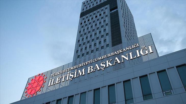 DMM, NATO Zirvesi süresince sağlık görevlilerinin idari izinli olacağı iddiasını yalanladı