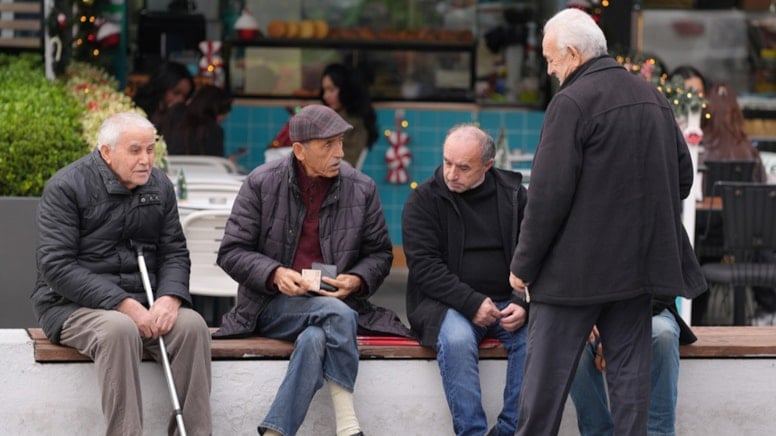 Milyonları ilgilendiriyor: Yargıtay'dan emekli maaşları için emsal karar