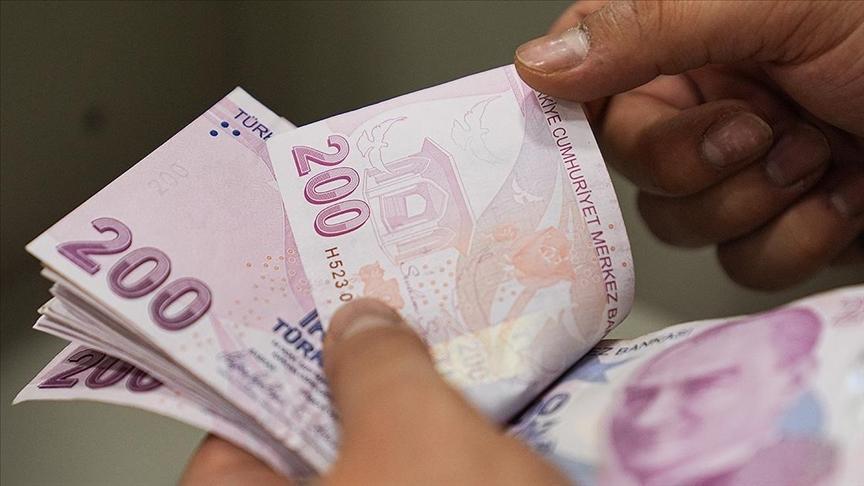 Emekli maaşları için yeni hesap! Temmuzda tablo değişebilir