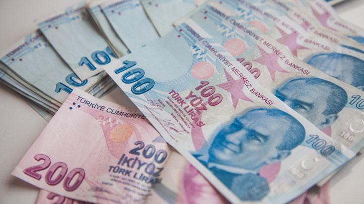 Emekli ve memur zammı için kritik hesap!