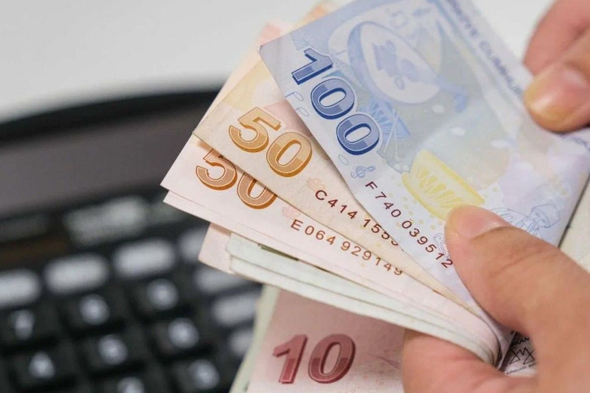 Emekli ve memur zammında yeni hesap! İşte meslek meslek yeni maaşlar