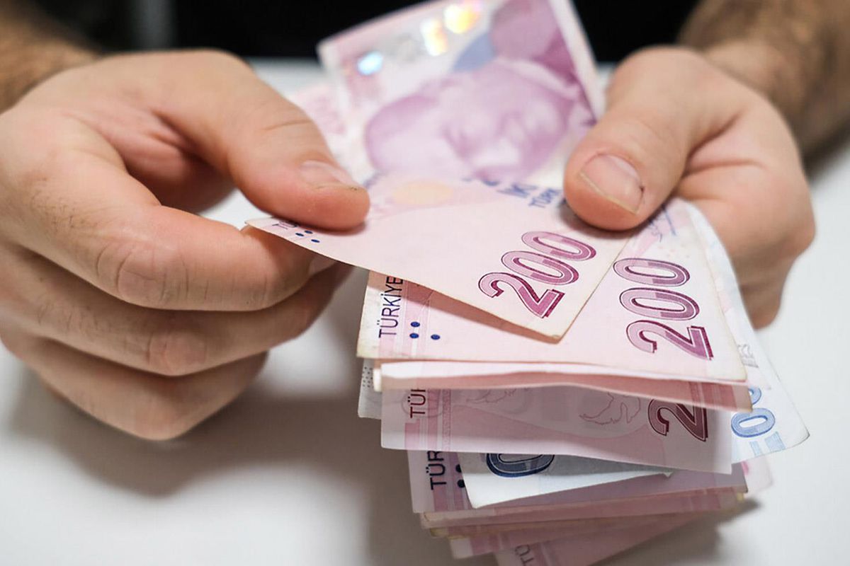 Emeklileri heyecanlandıran söylenti: En az yüzde 50 zam yapılacak