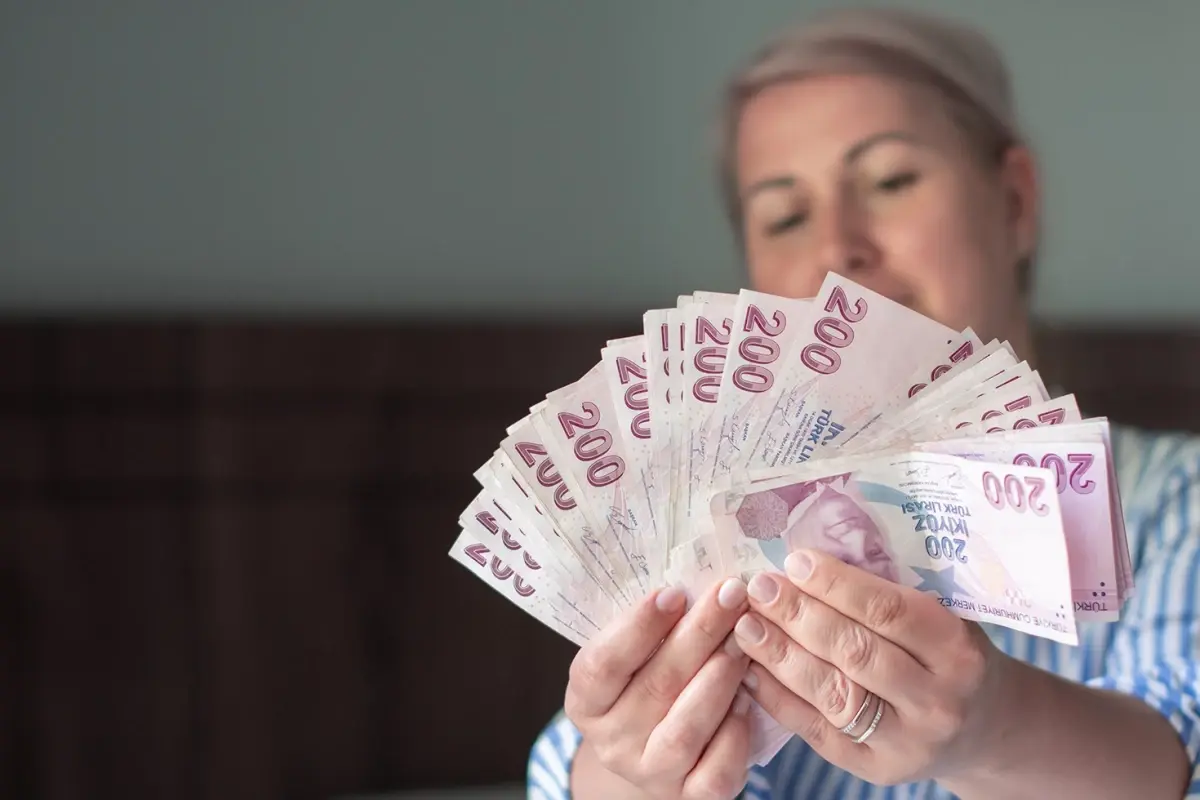 Emeklilik hayali kuran milyonları üzecek gelişme! 