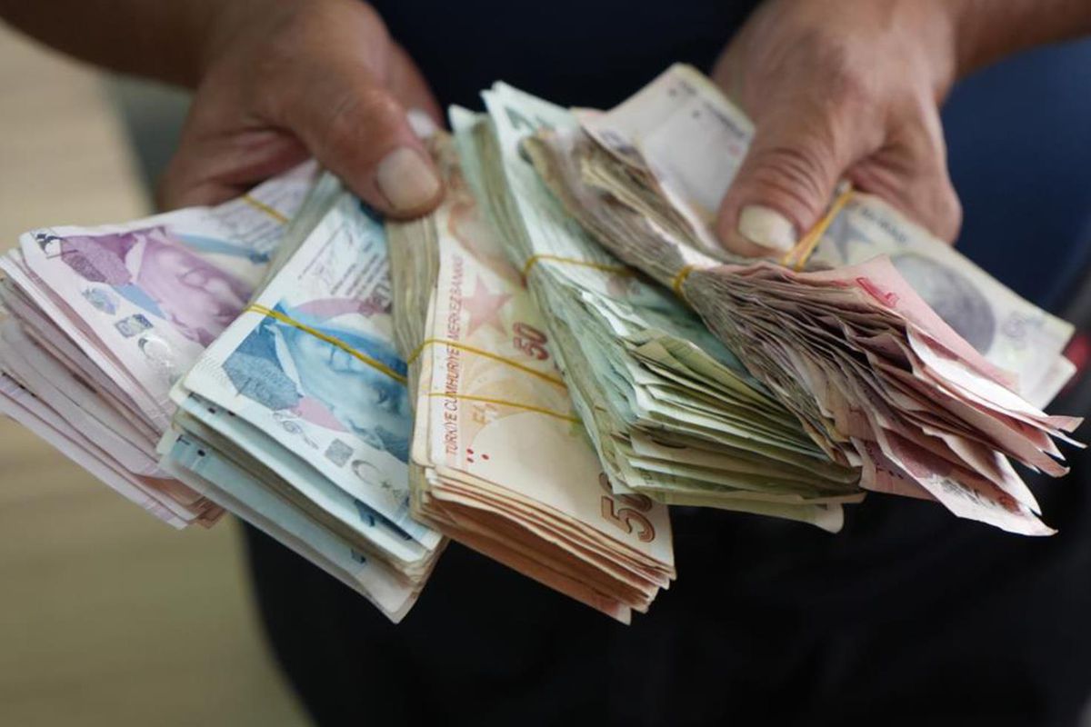 Emeklinin zam dosyasında önemli gelişme! Ödeme 1 milyon lirayı bulabilir