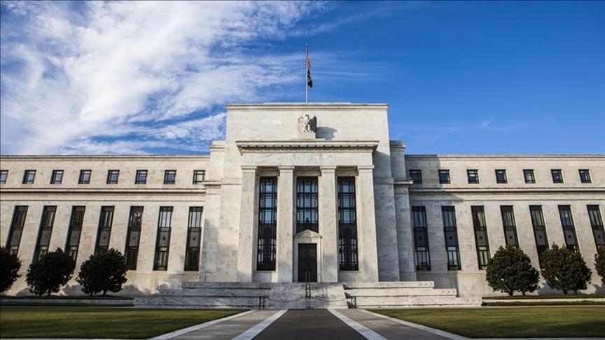 Emtia piyasalarında jeopolitik riskler ve Fed beklentileri etkili oldu