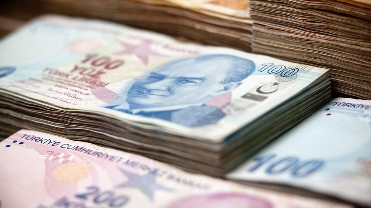 En düşük emekli maaşı ne kadar zamlanacak? SGK Uzmanı Emin Yılmaz kritik soruyu cevapladı