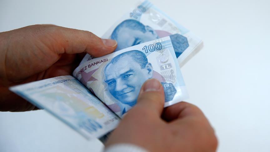 En düşük emekli maaşında zam oranı netleşiyor! İşte masadaki en güçlü rakam