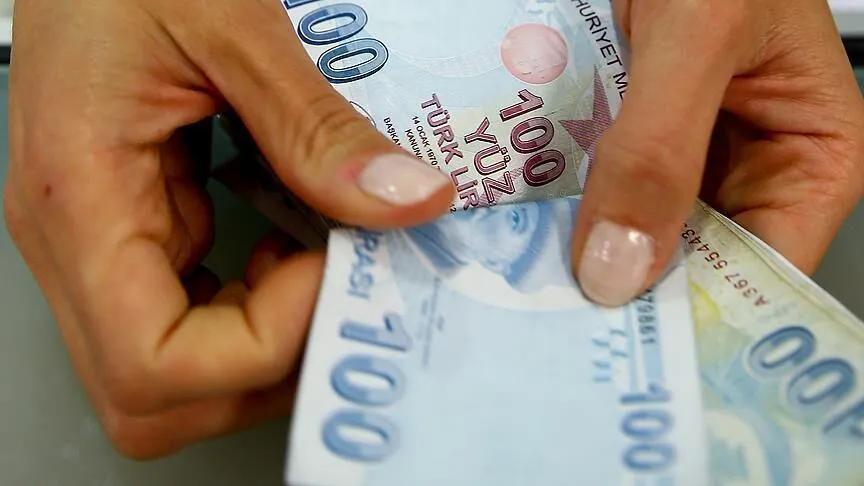 Enflasyon beklentileri belli oldu! İşte memur ve emekliler için masadaki zam oranı