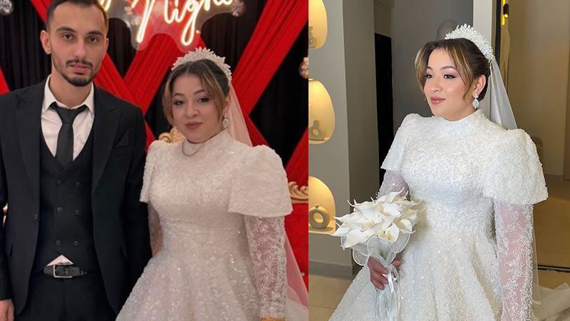 Eşini odunla döverek öldüren şüpheli depoda yakalandı