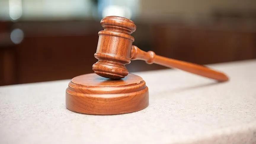 Ev sahibi ve kiracı olan herkesi ilgilendiriyor! Tahliye sürecinde kritik karar