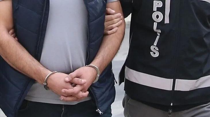 FETÖ'nün ByLock yazışmalarından örgüt içi evlilik ağı çıktı! 15 tutuklama