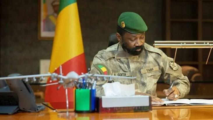 Fransız basınından Türkiye itirafı: Afrika'da sessiz ve derinden ilerliyorlar