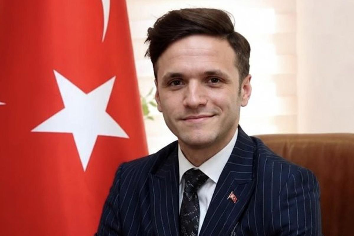 Gebze'de Savcı Ayhan Uyumaz, duruşmada geçirdiği kalp krizi sonucu vefat etti