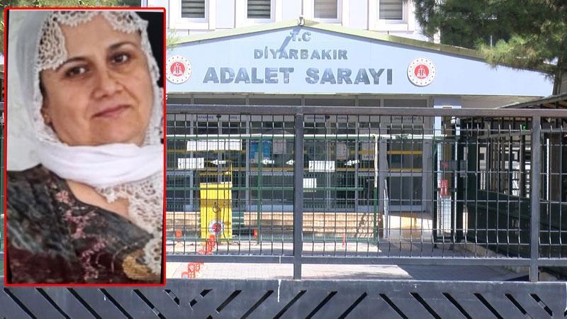 Gelinini öldüren kayınpeder, cinayetten önce elinde tabancasıyla dua etmiş