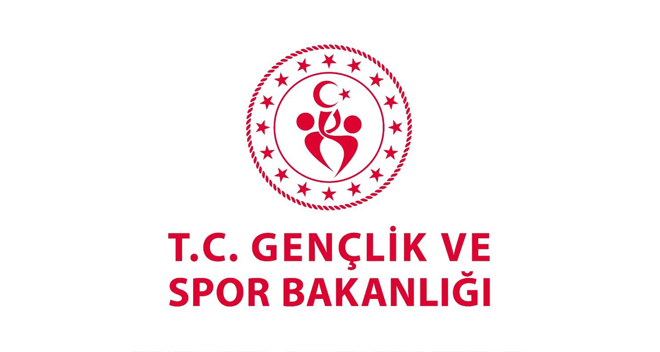Gençlik ve Spor Bakanlığı 2 bin 610 personel alacak