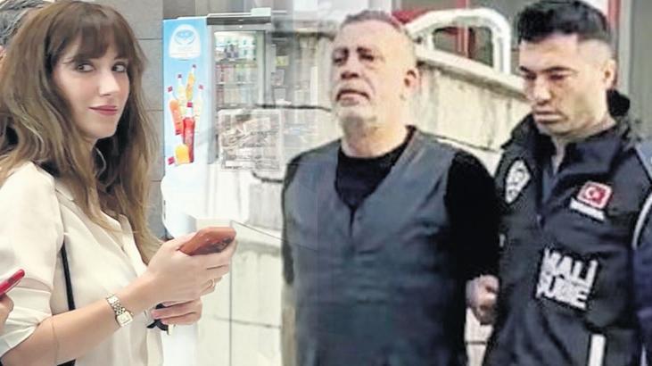 Hazal Kaya da Haluk Levent’ten şikâyetçi: 120 bin TL bağışladım, mağdurum