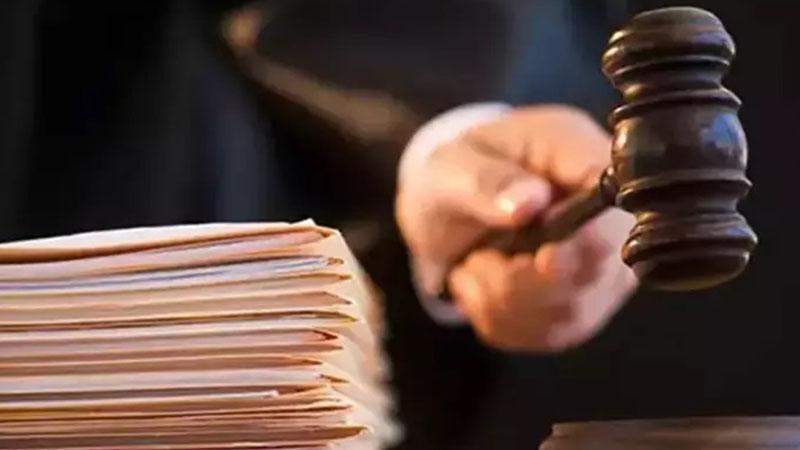 İBB davasında görevli jandarmalara soruşturma
