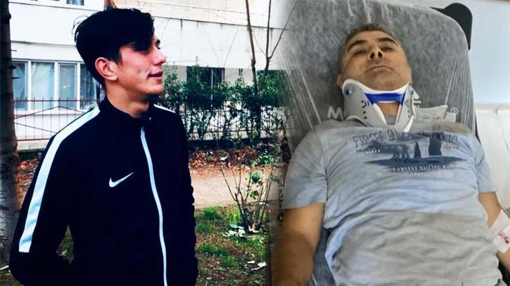 İBB yöneticisi Erhan Karaal'ın kaçırılmasıyla ilgili yeni detaylar! Tetikçiye talimat: Kafasına sık
