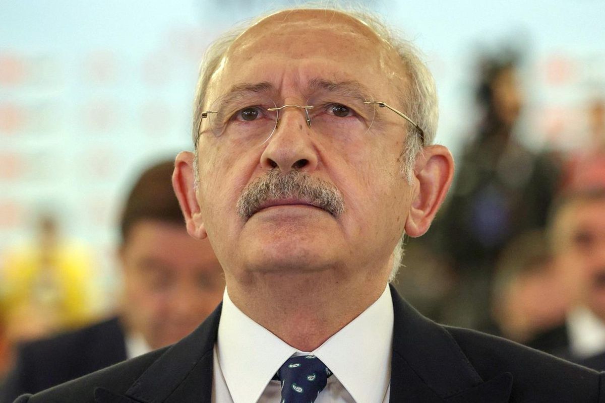 İddia: Kılıçdaroğlu, Özel döneminde medya kuruluşlarıyla yapılan reklam anlaşmalarını iptal etti