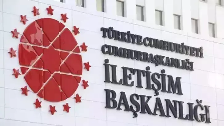 İletişim Başkanlığı'ndan 'Yeni İletişim Teknolojileri ve Aile El Kitabı'