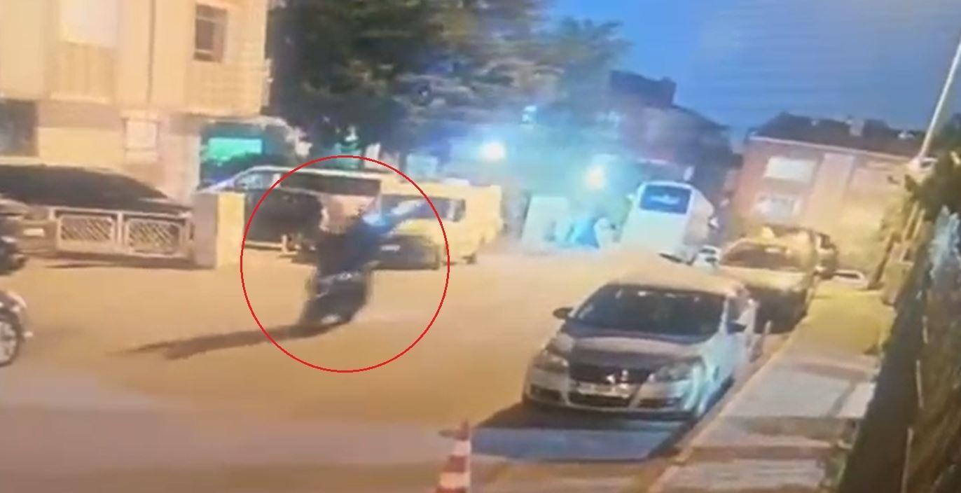 İnşaat firmasına silahlı saldırıda 6 tutuklama! '9 milyon dolar borcun var' diye tehdit ettiler