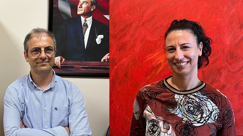 Instagram üzerinden çağrıyla başlayan proje, Türkiye'ye 'Europa Nostra Ödülü'nü kazandırdı