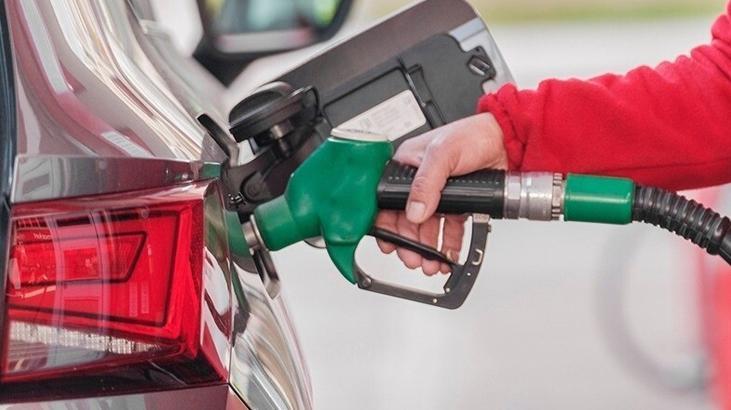 İran gündemi piyasaları altüst etti! Petrol fiyatları sert düştü; gözler akaryakıt fiyatlarında...