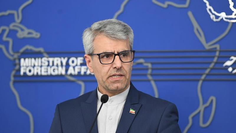İran: Hürmüz Boğazı’ndan geçişlerde ücret alınmayacak
