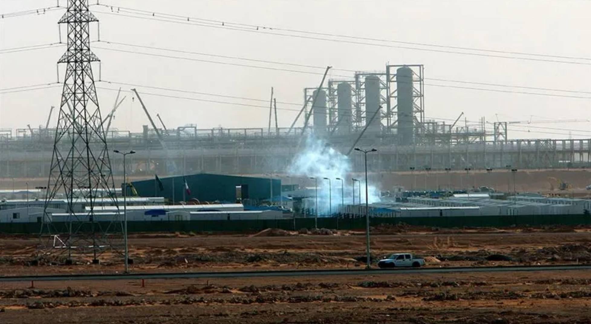 İran medyasından dikkat çeken liste! ABD üslerine enerji sağlayan santralleri tek tek açıkladılar