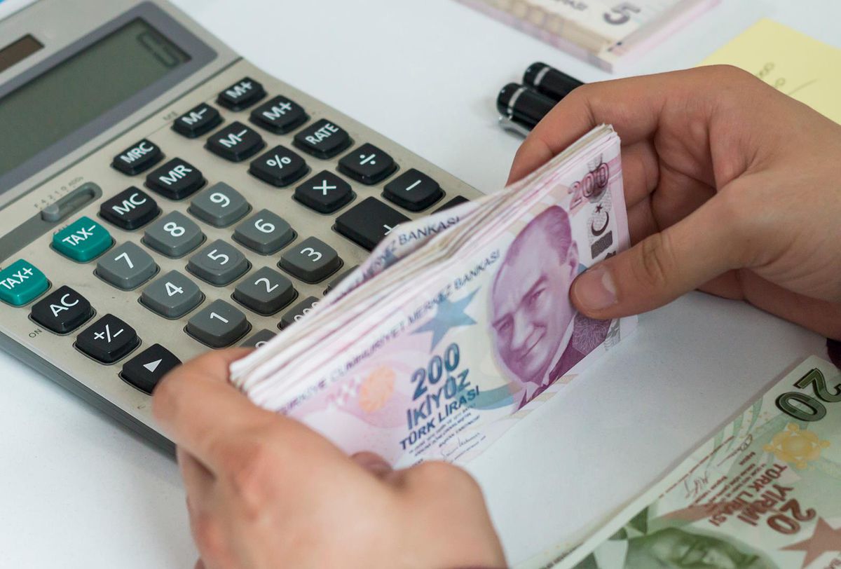 İşletme sahiplerine kritik uyarı: 1 Temmuz'da başlıyor, cezası 17 milyon lirayı buluyor