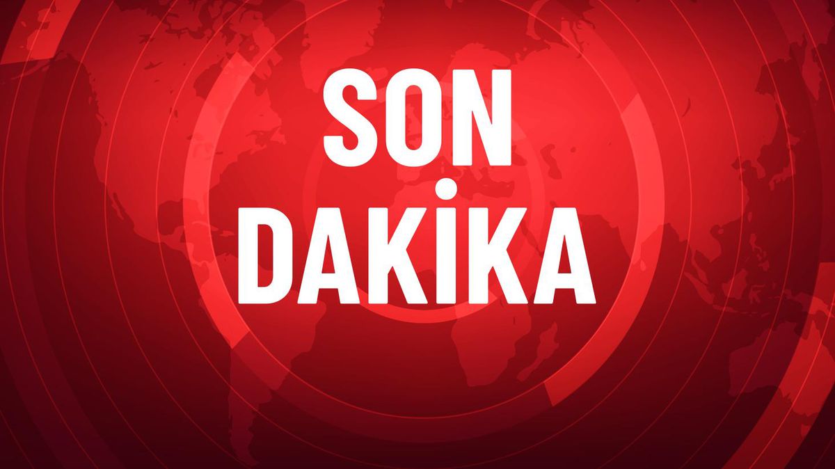 Isparta’da kontrolden çıkan tur minibüsü şarampole yuvarlandı: 4 ölü, 16 yaralı