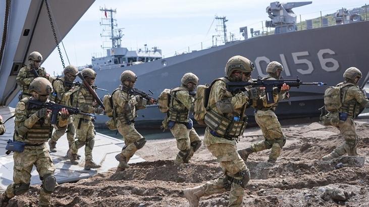 İsrail basınından 'Türkiye'yi durduracak' strateji iddiası! 'Sonucu felaket olur'