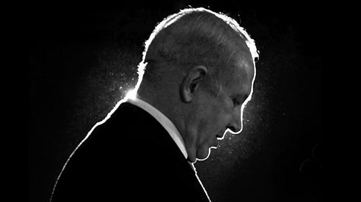 İsrail'de Netanyahu krizi! Eski Başbakan Bennett'ten zehir zemberek sözler: 'Esir oldu, söz geçiremiyor'