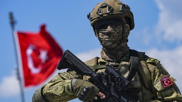 İsrail'den 'Türkiye engelleri aşıyor' itirafı! 'Yeni güç merkezi ve kritik ortak'