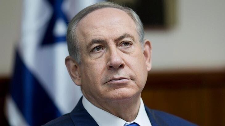 İsrail mahkemesi, Netanyahu'nun yolsuzluk duruşmasının iptali talebini kabul etti