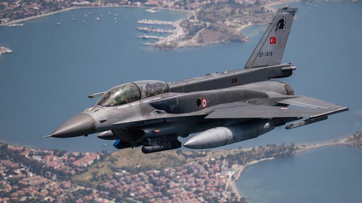 İsrail 'üç hedeflerini de başardılar' diyerek duyurdu! 'Türkiye'nin altın fırsatı'