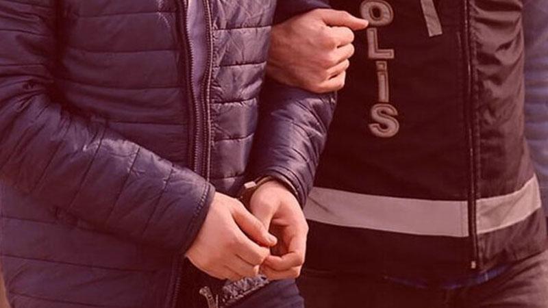 İstanbul ve Muğla'da yasa dışı bahis operasyonu: 13 şüpheli tutuklandı
