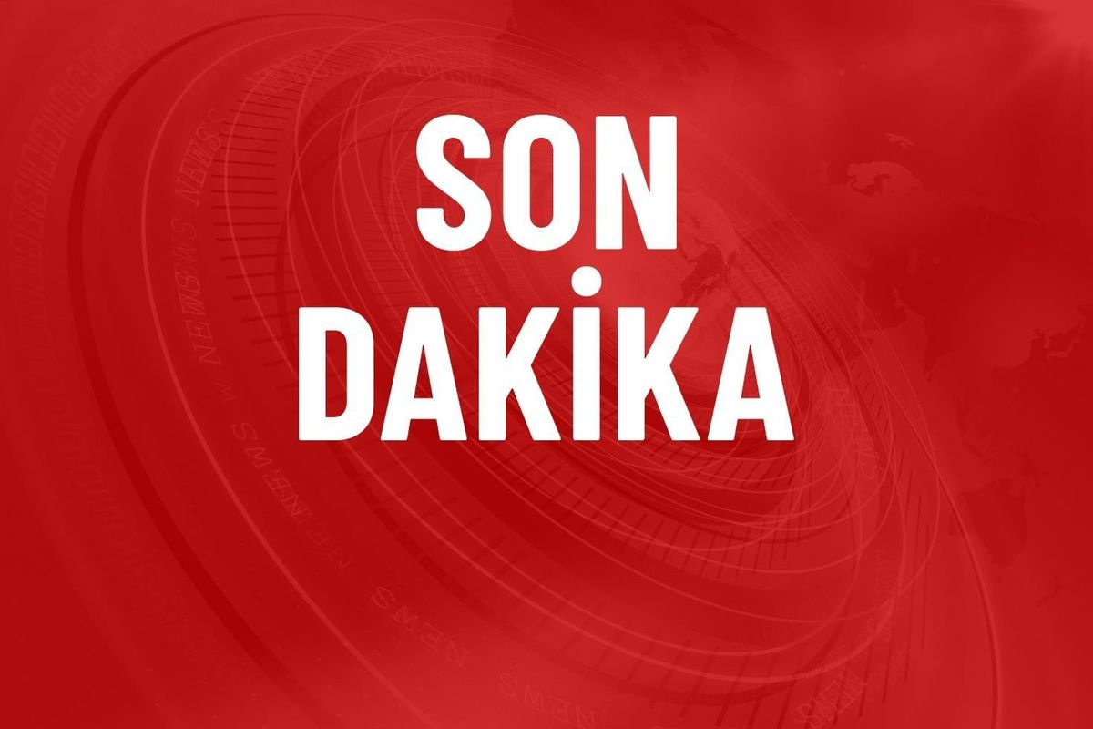 İYİ Parti Aydın Milletvekili Ömer Karakaş, partisinden istifa etti