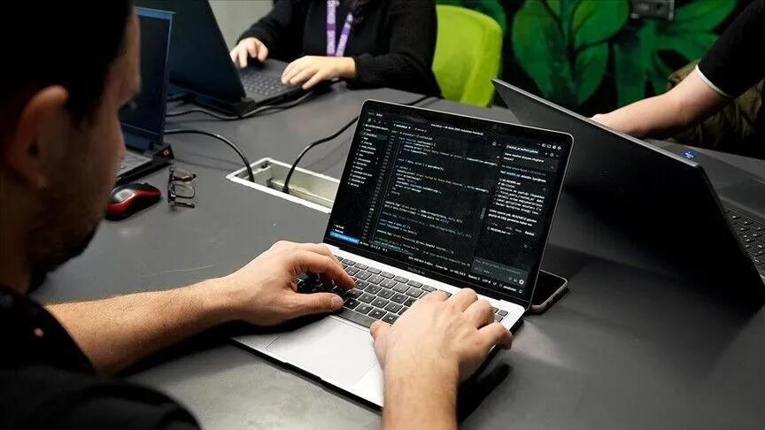 Kamu ihalelerine yönelik yapay zeka destekli denetim yapılıyor