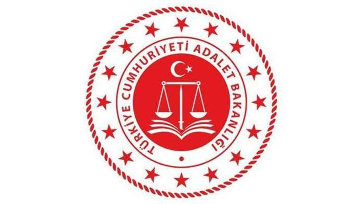 Kamulaştırma bedellerinde merkezi sistem dönemi başlıyor
