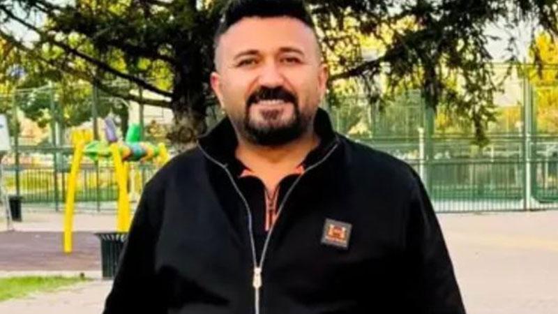 Kayseri’de iş insanı Yerli’nin öldürüldüğü olayın şüphelisinin yargılanmasına başlandı