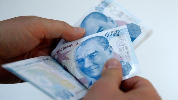 KDK'dan 'burs borcu iptal edilsin' kararı! Üniversite borcu sildi